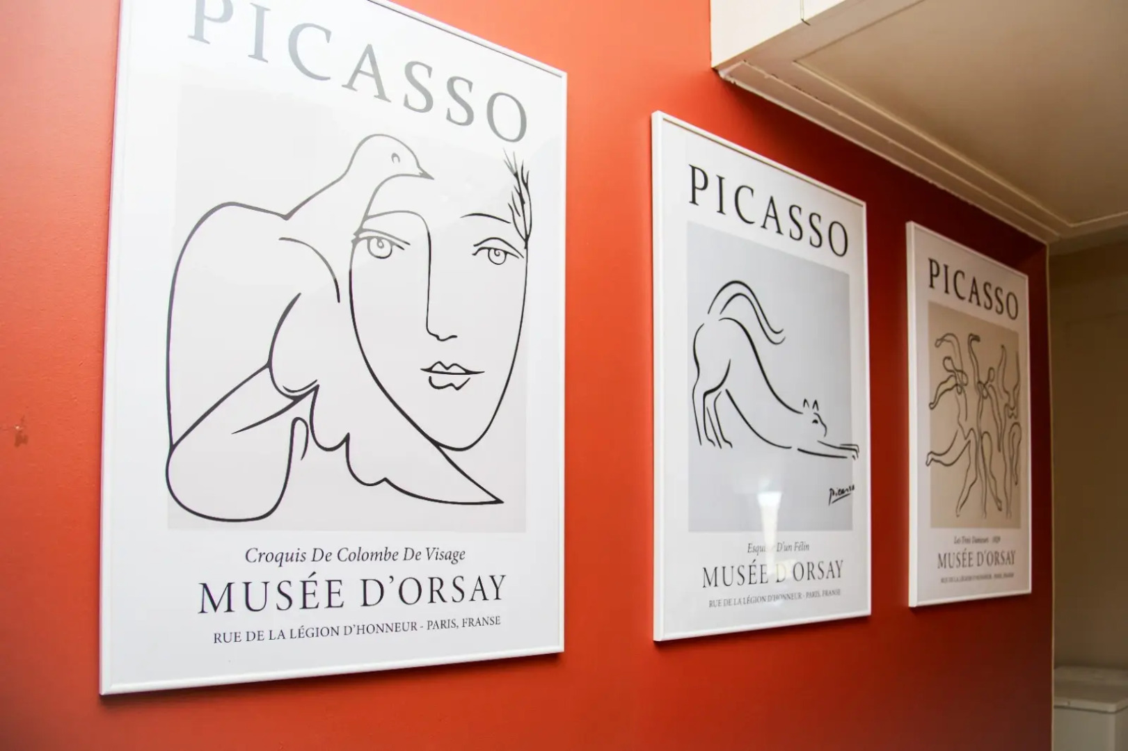 Апартаменты "DaRent Karelia" на Октябрьской 8