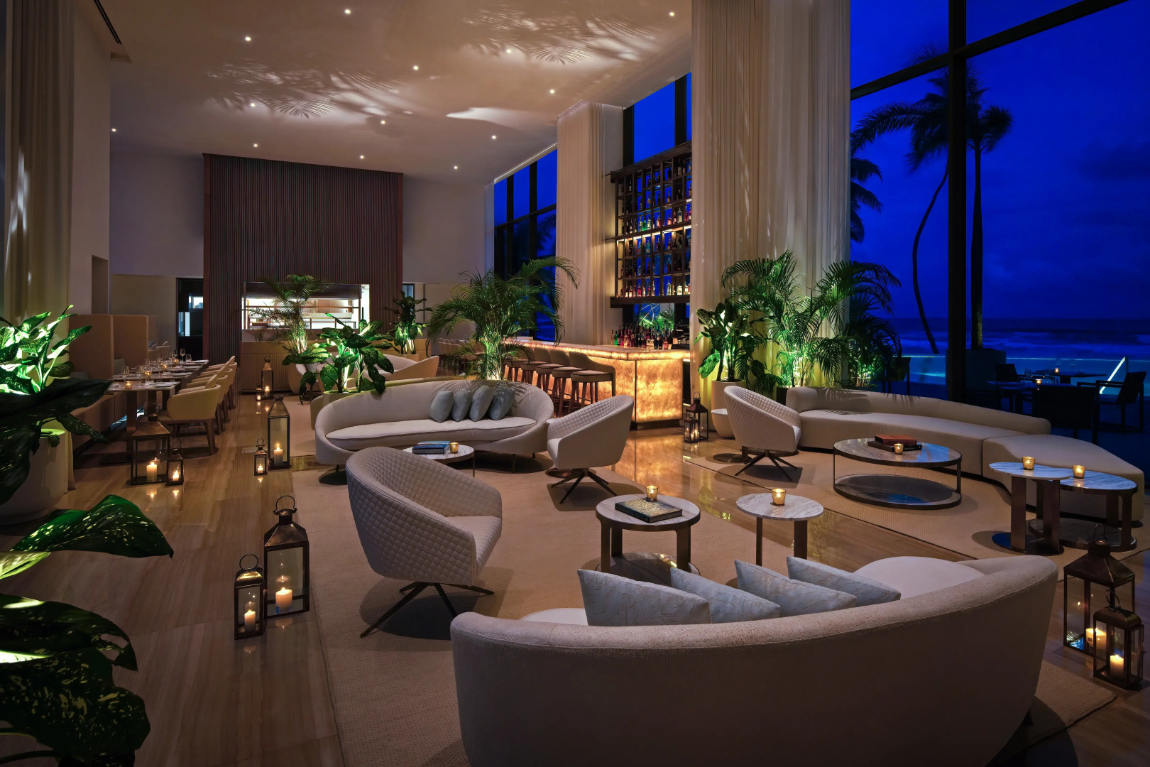 Отель Radisson Collection Resort Galle