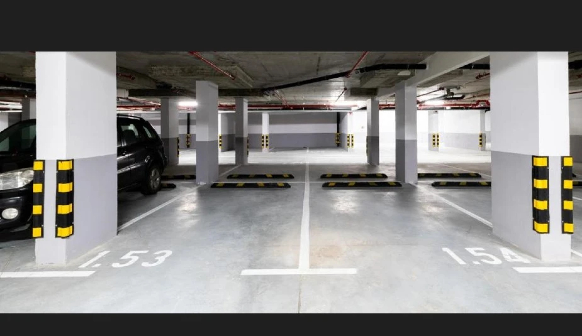 Апарт-отель Woodside by Anaya