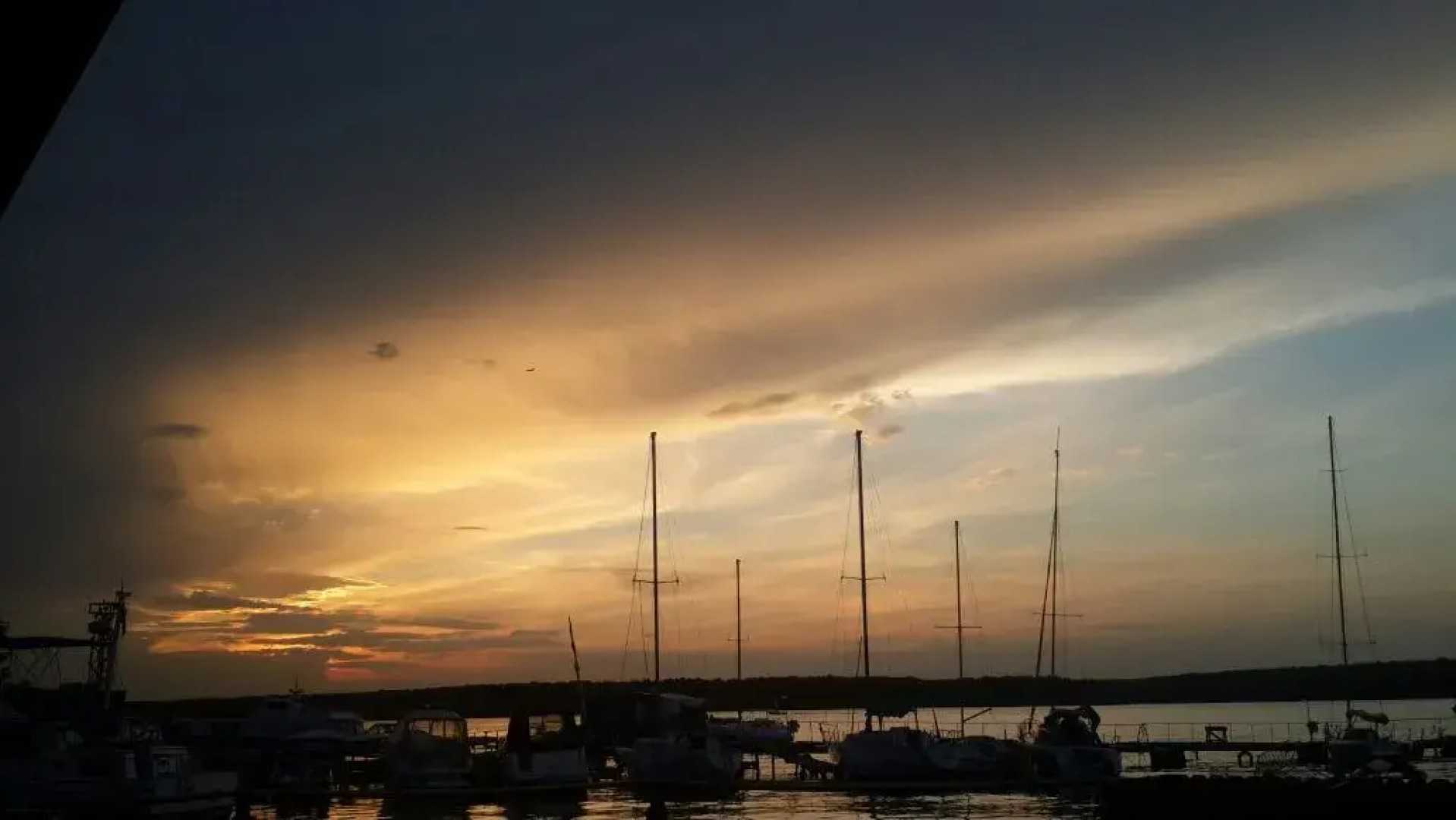 Гостевой Дом Вилла у Воды