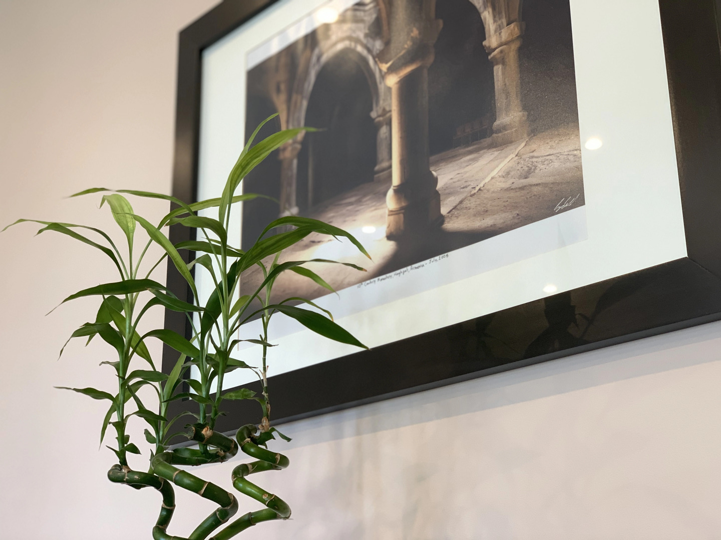 Апартаменты Тверская