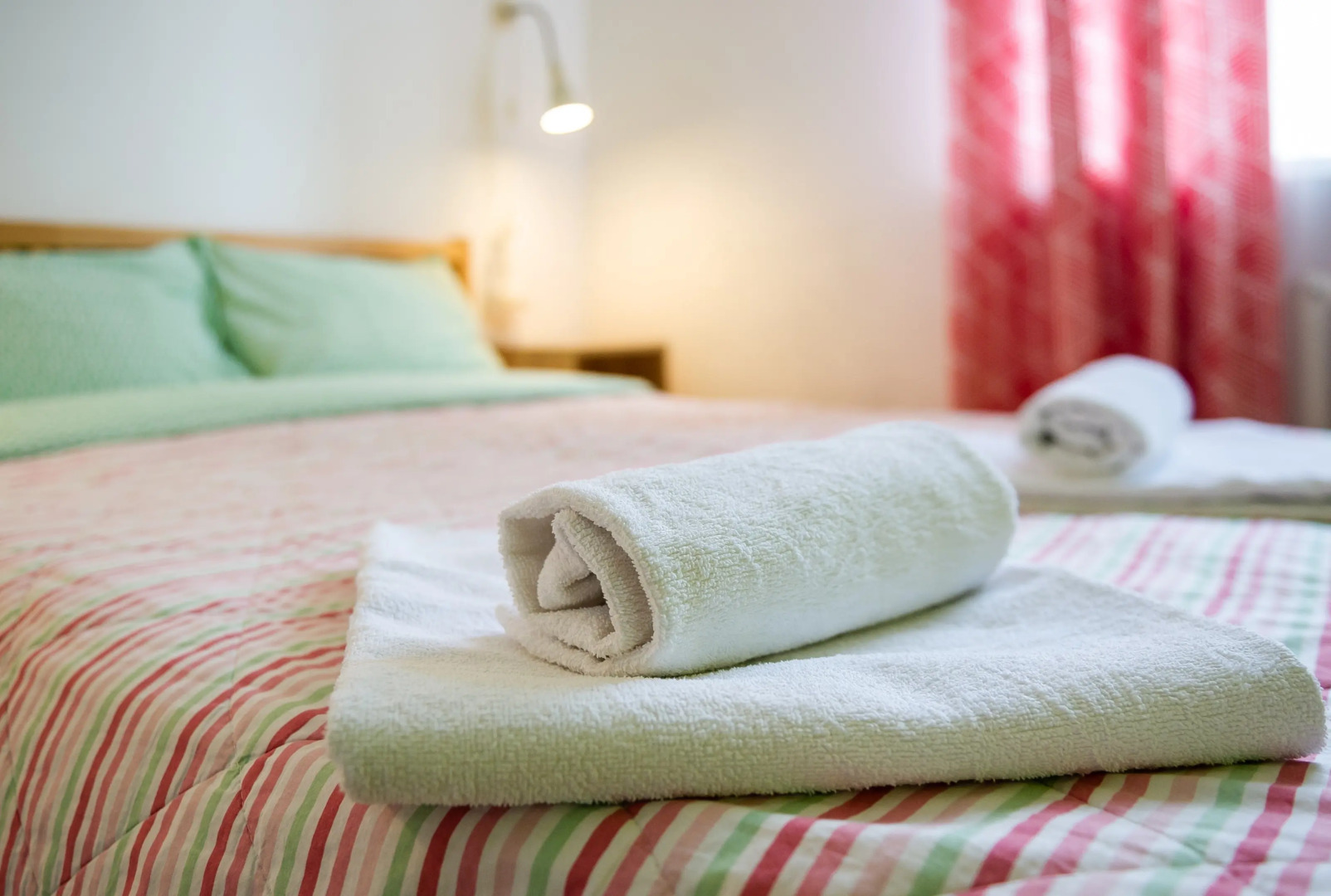 Апартаменты Arsenika №2 в самом центре, с видом на  Баумана