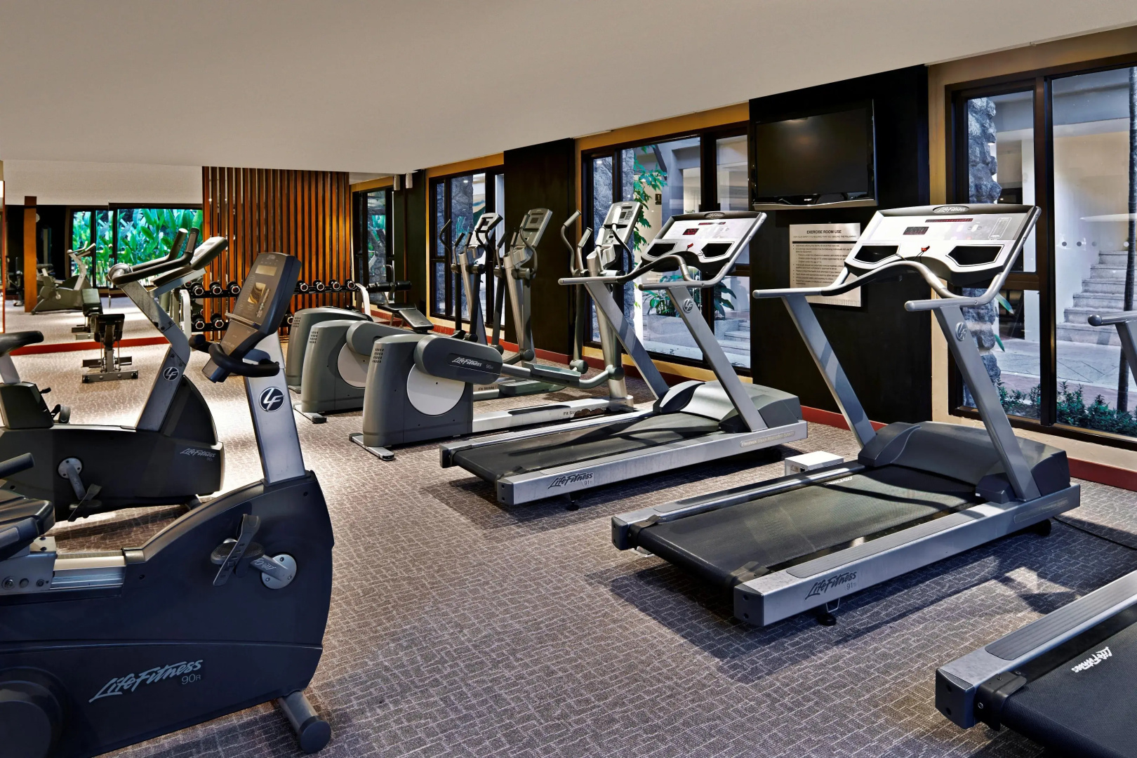 Отель Radisson Resort and Suites Phuket