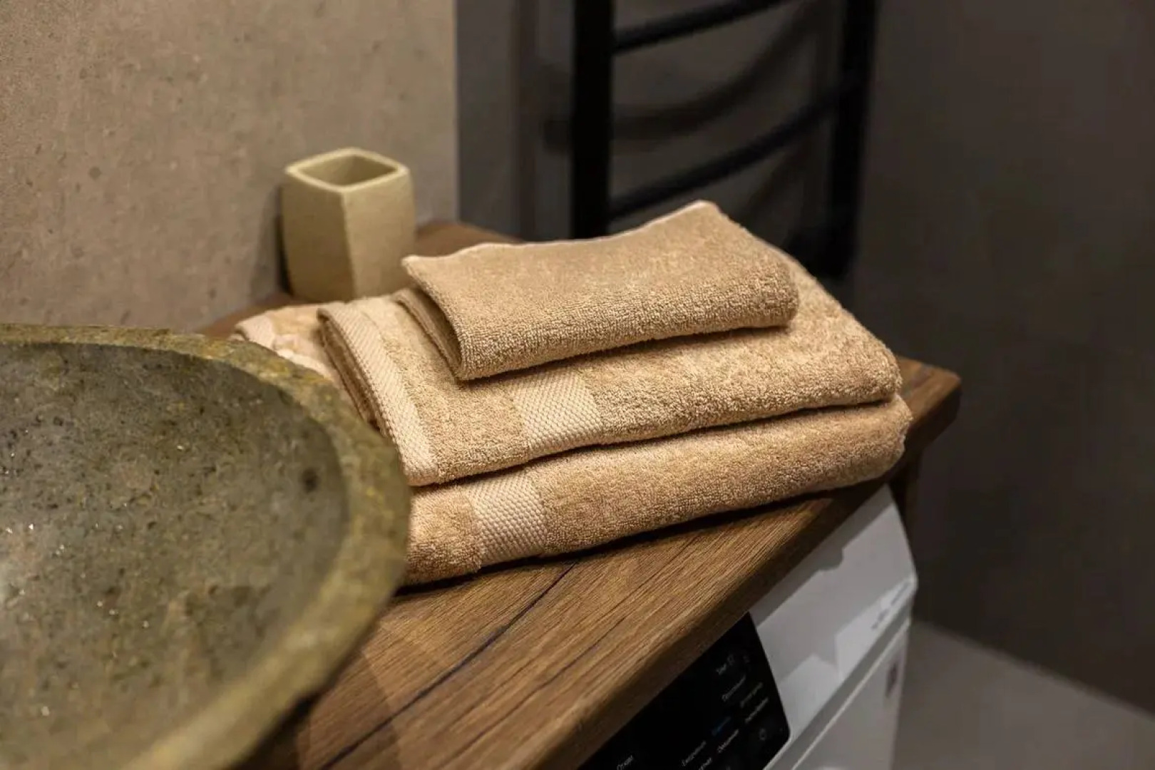 Квартира 4.16 STUDIO LETNII