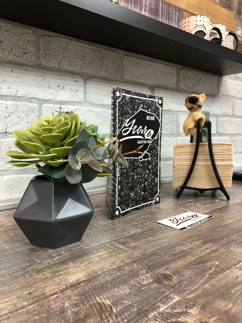 Хостел Хороший