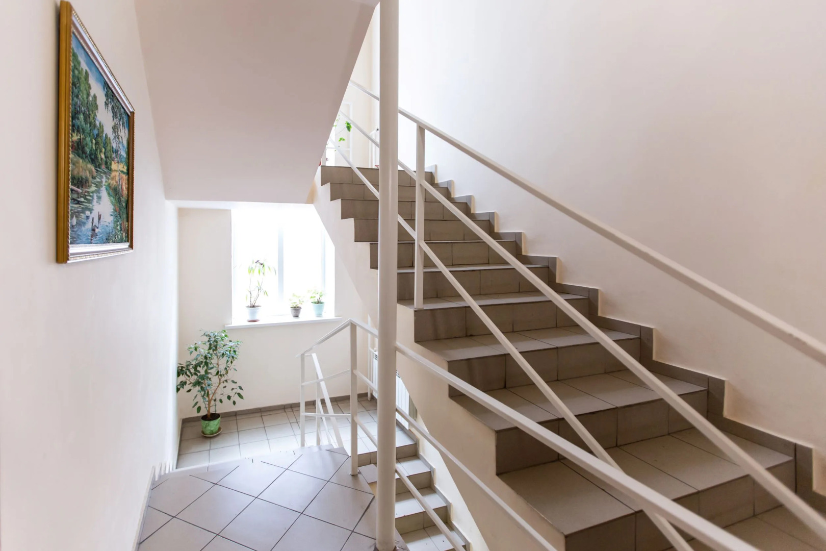 Гостевой дом ТвойОтель