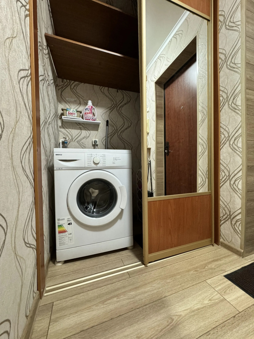 Квартира - Лучшая в самом сердце Самары. Комфорт с вниманием к нюансам!