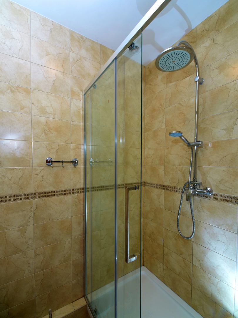 Гостевой дом Династия Сочи