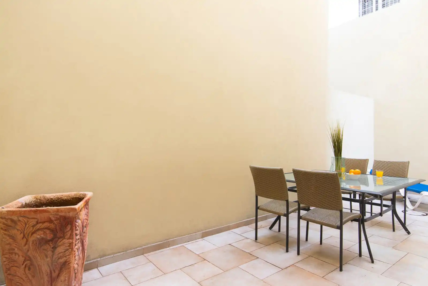 Апартаменты in Kerem