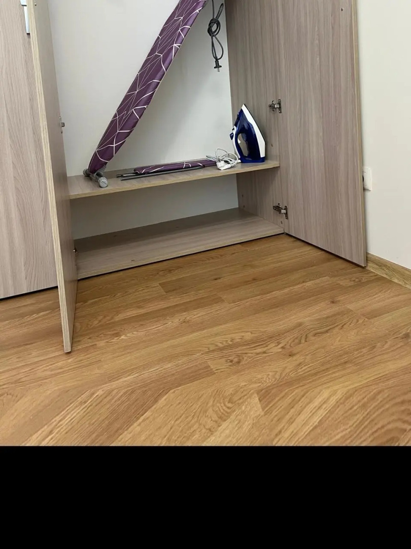 Гостевой дом Триумф