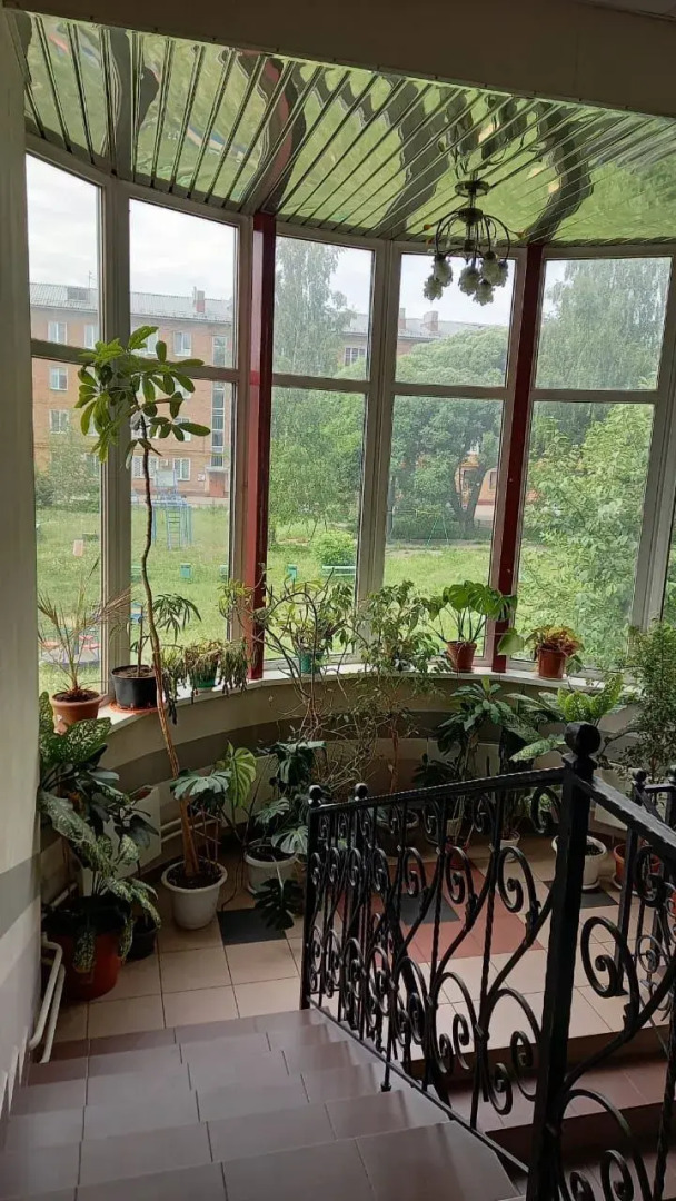 Мини-отель Джаз