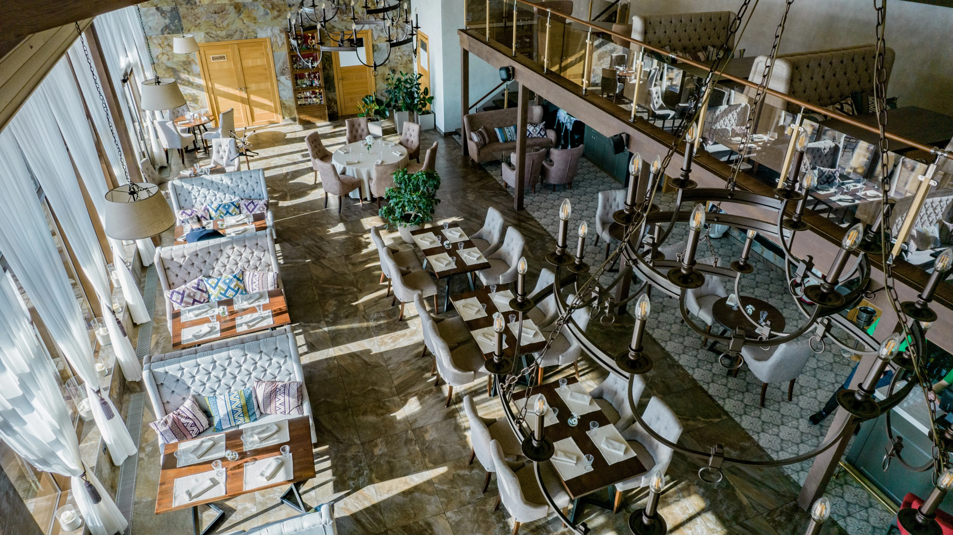 Отель Strawberry Fields Golf Resort