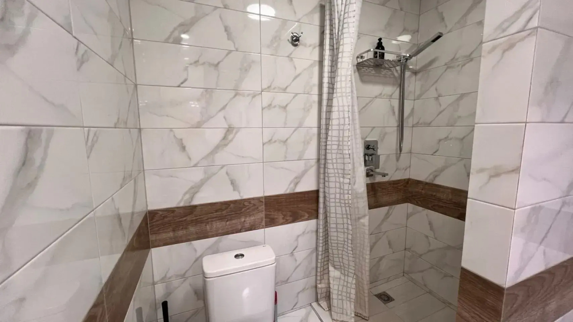 Апартаменты Сочипосуточно