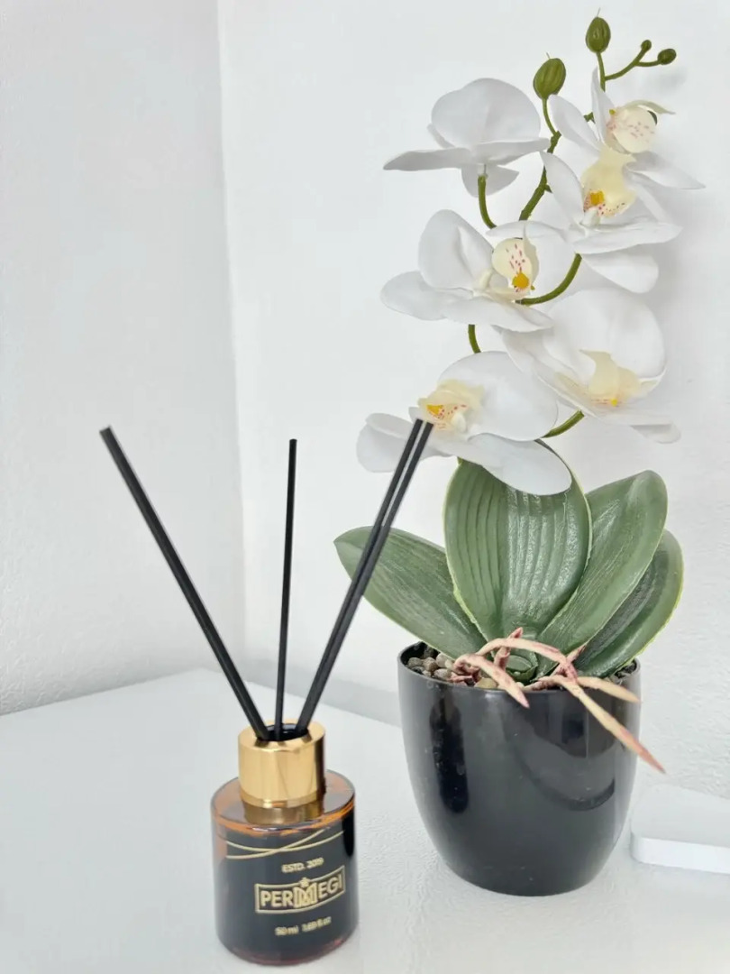 Апартаменты Лётчика Ларюшина 6/1 Proapart