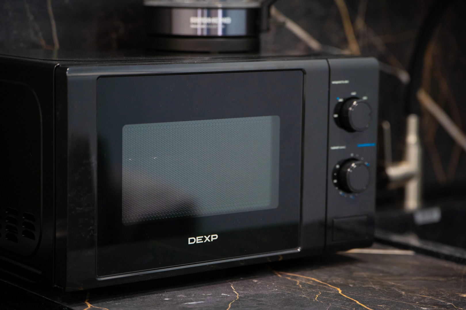 Апартаменты уютные нa Феpмеpcкoм перeулке от LetoApart