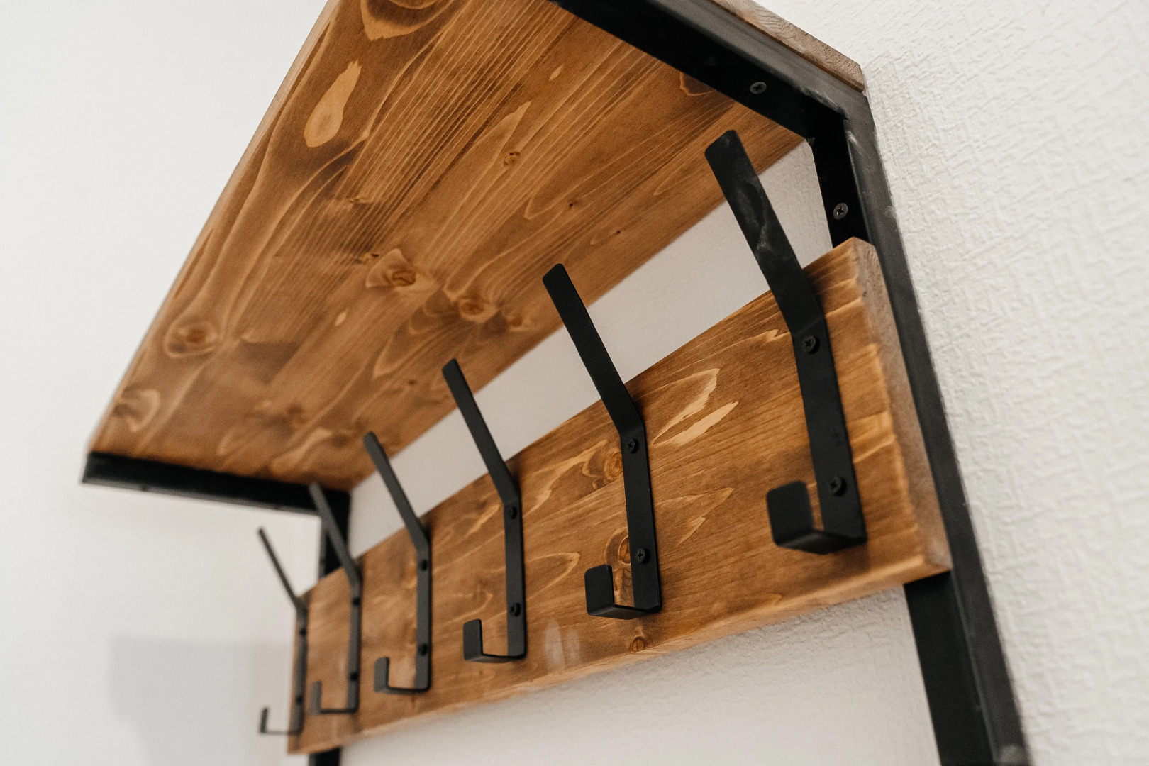 Гостевой дом Нино