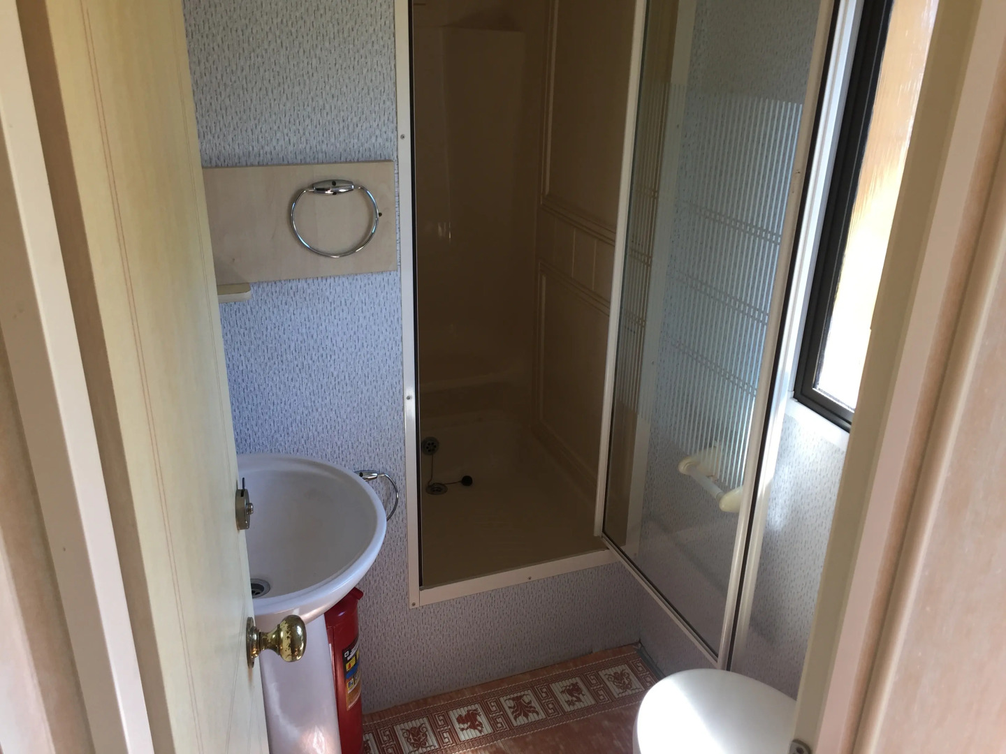 Гостевой дом Кемпинг