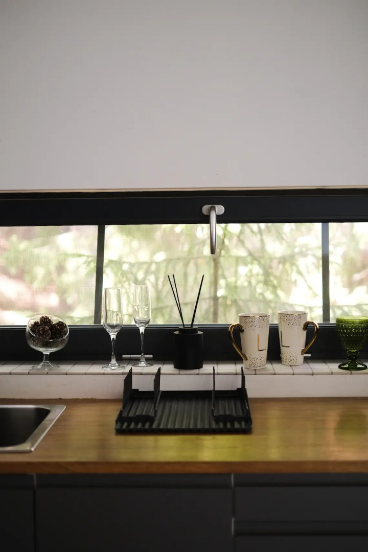 Коттедж Brusnika Village