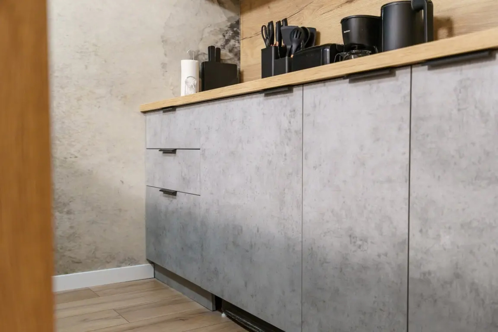 GLOBALSTAY Студия с Дизайнерским Ремонтом ЖК Авиатор 15 Мин Пешком до Метро Девяткино