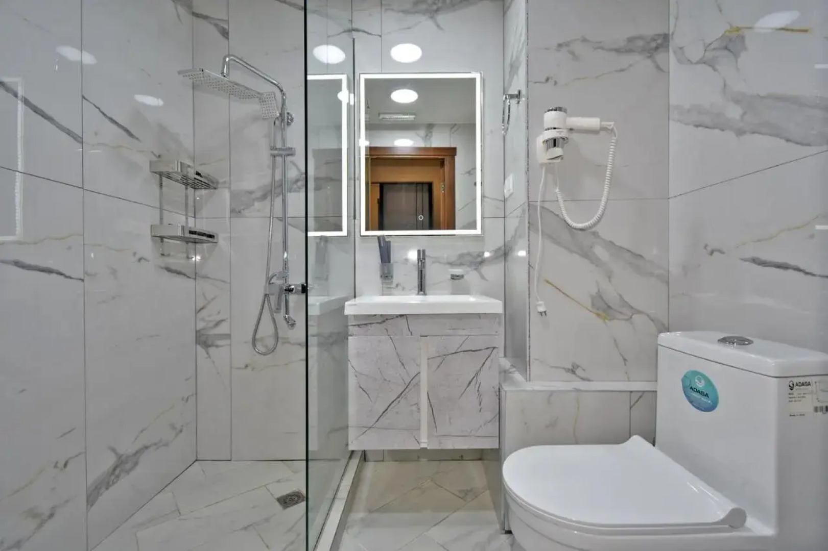 Бутик-отель Avenue 23