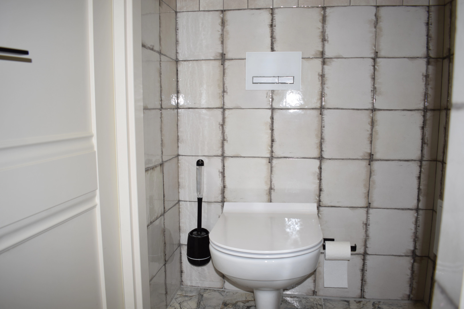 Квартира Изумрудная страна