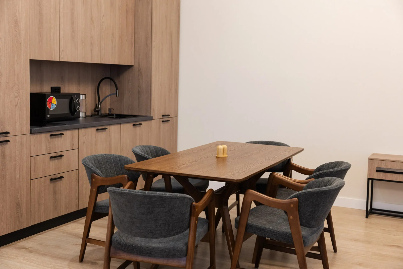 Отель Якорь