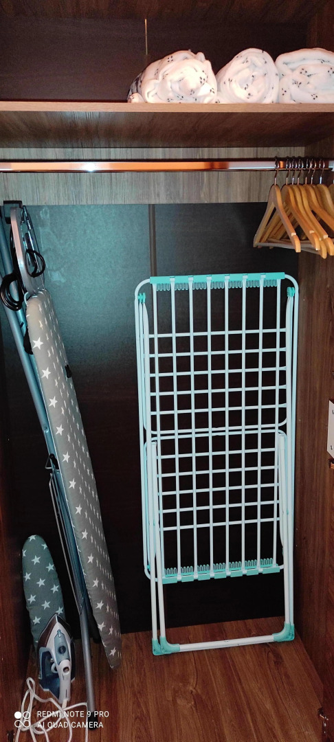 Гостевой Дом Семейный