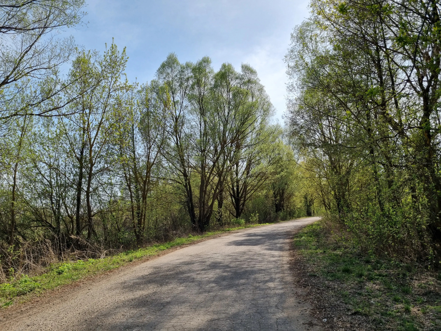 Частный Дом Дача Фермера