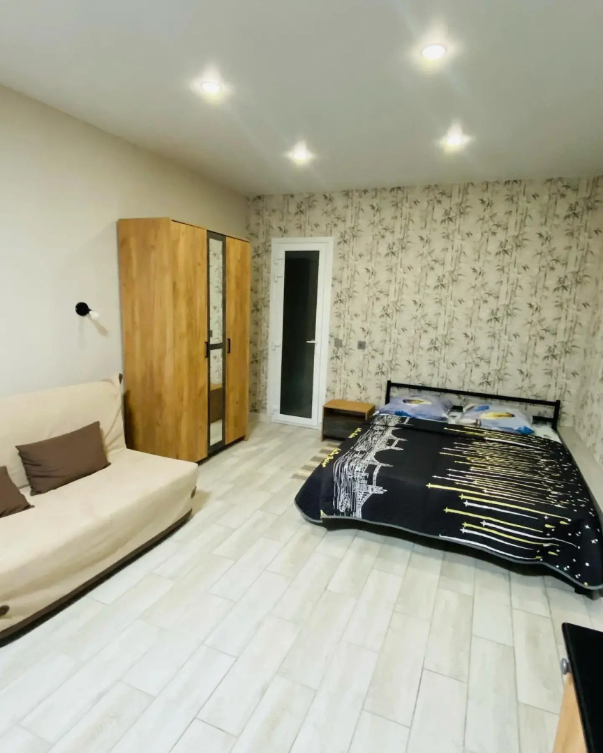 Гостевой дом  на Маячной