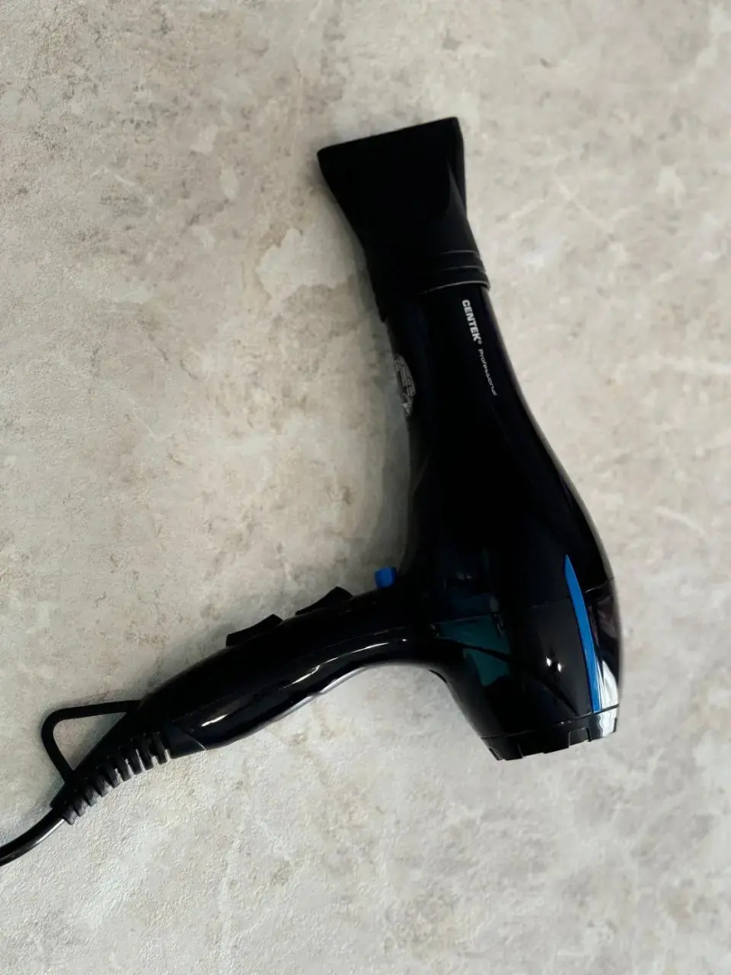 Квартира Шикарная с ремонтом