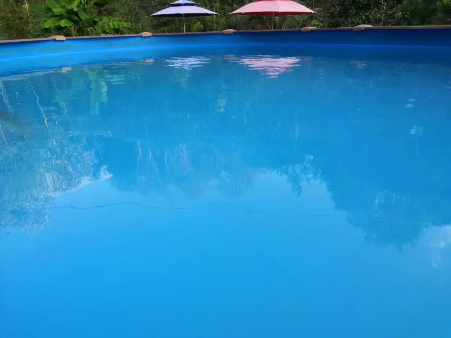 Гостевой дом Тихая гавань