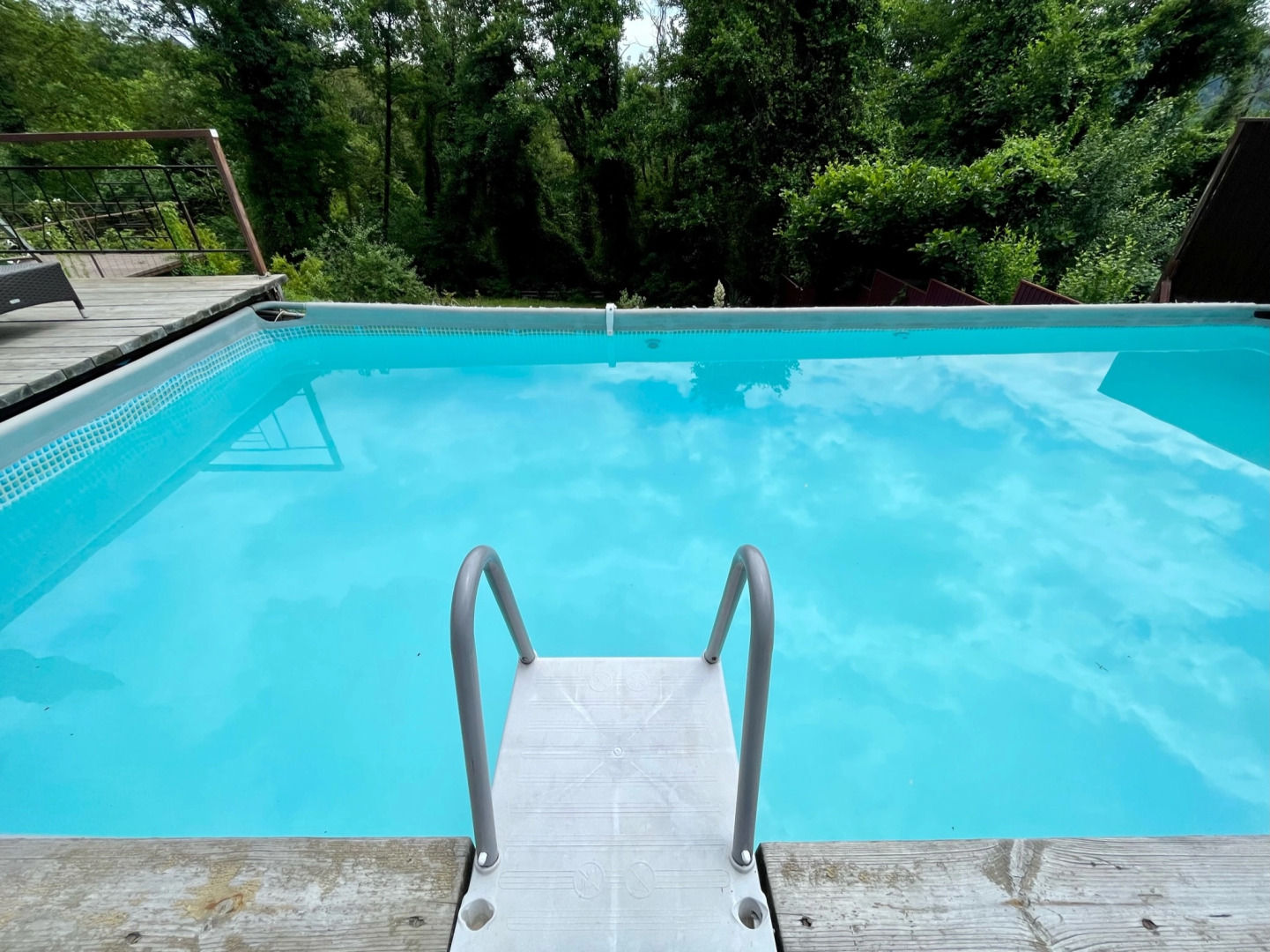 Гостевой дом Солнечная долина коттеджи Гости-24