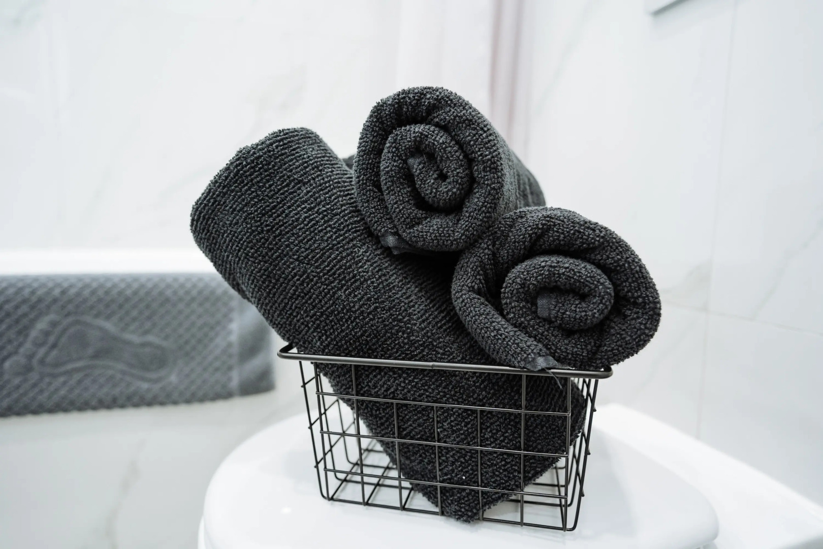 Апартаменты Liberty Sity 3