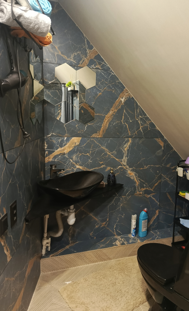 Апартаменты SkyBay