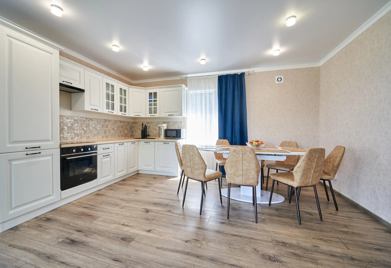 Частный дом Царь Горы с Баней и Бассейном до 15 человек