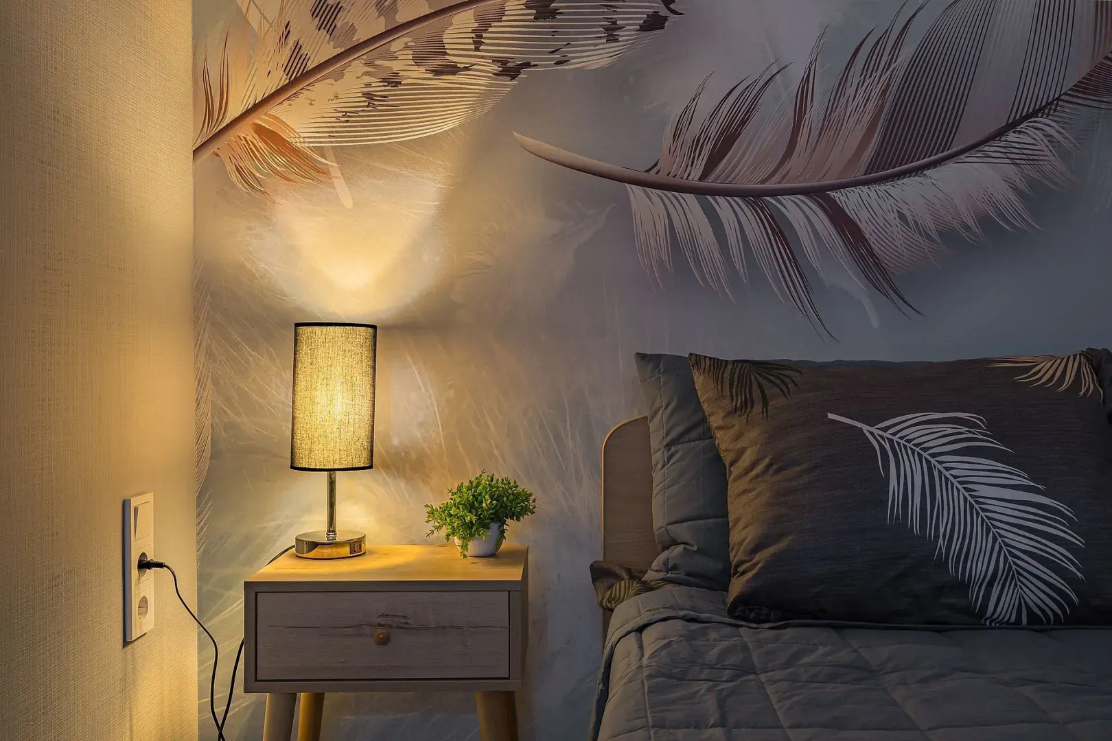 Квартира Дом Совы и Ворона на Звездинке