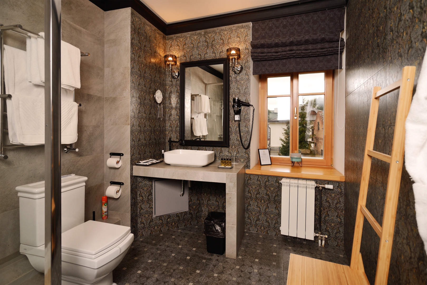 Мини-Отель Усадьба Журавлевых