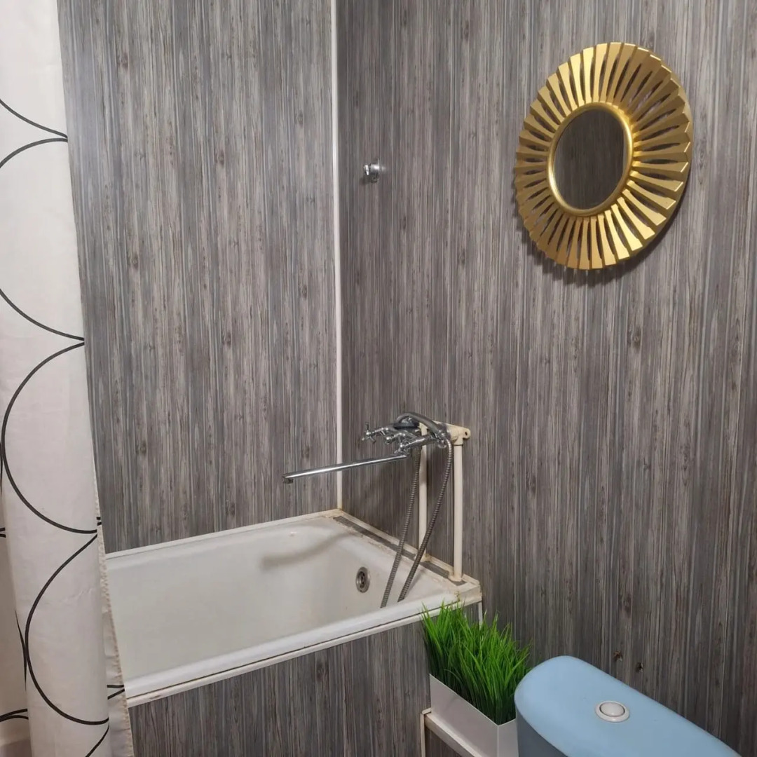 Квартира Уютная студия на Машиностроителей 10