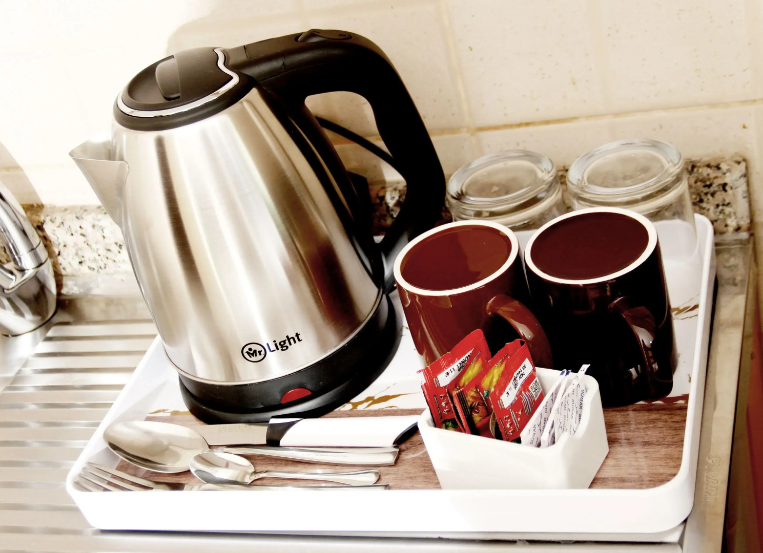 Отель Albarakah Sharjah