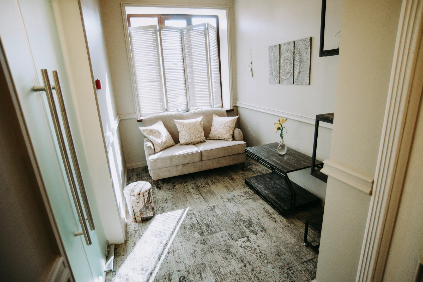 Мини-Отель Щука