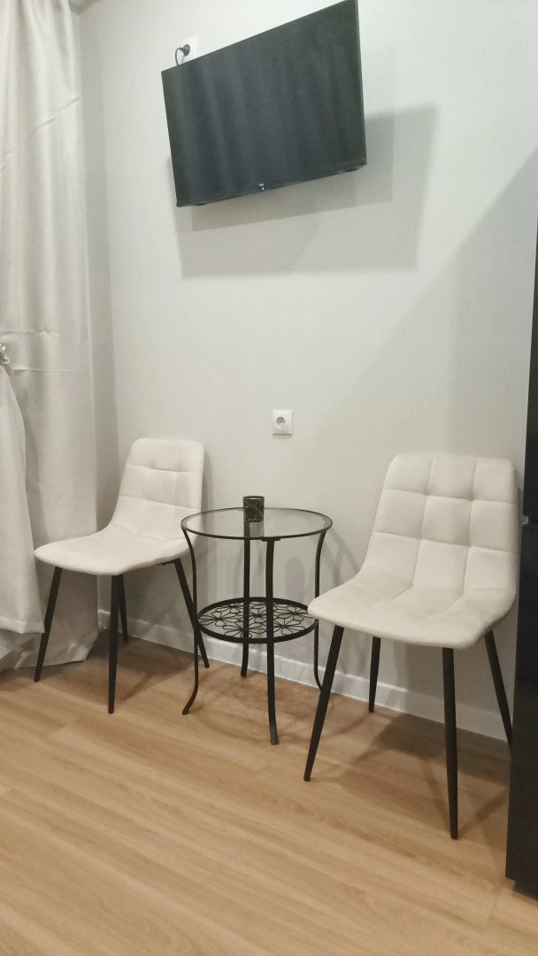 Квартира Уютная квартира