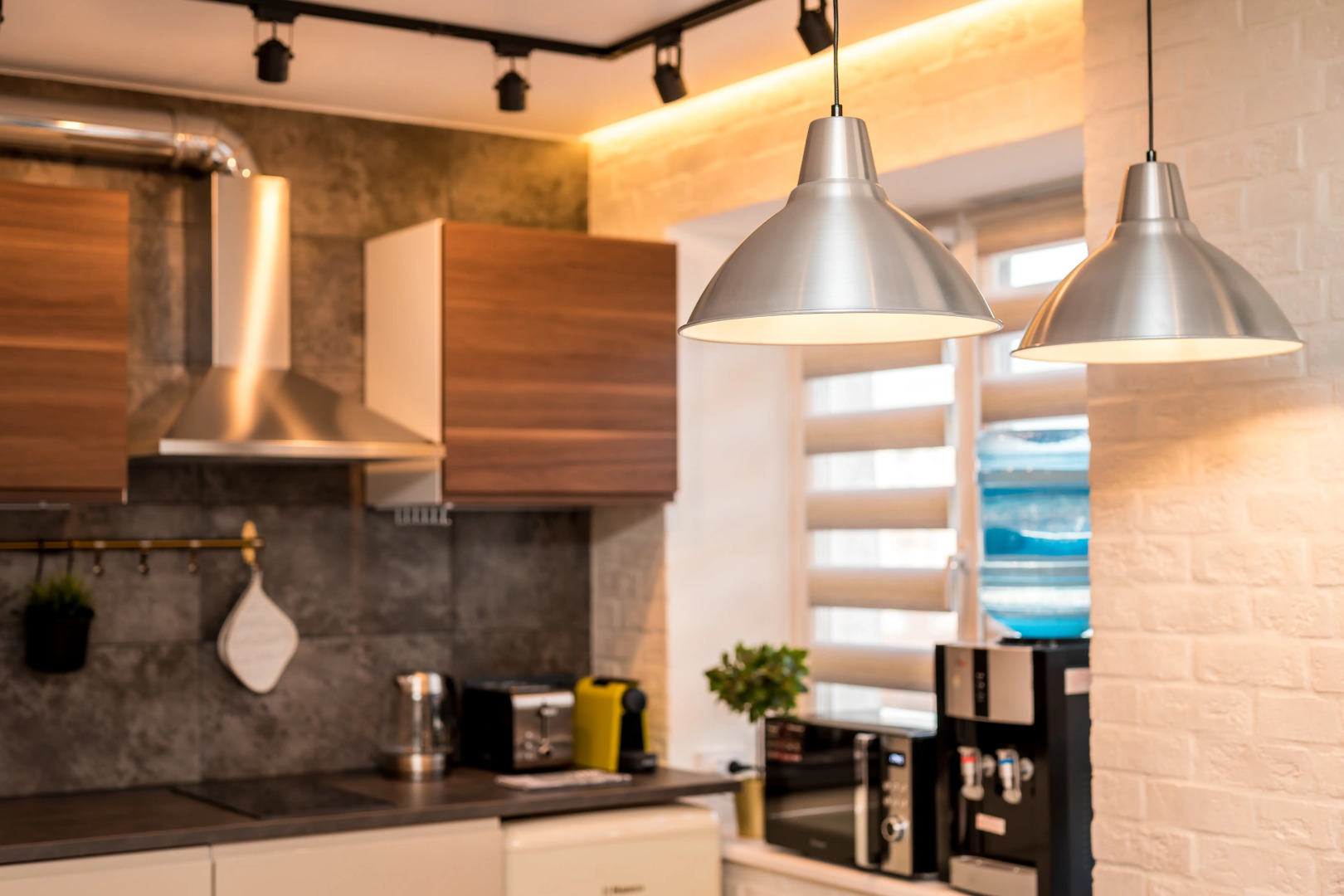 Апартаменты Relax