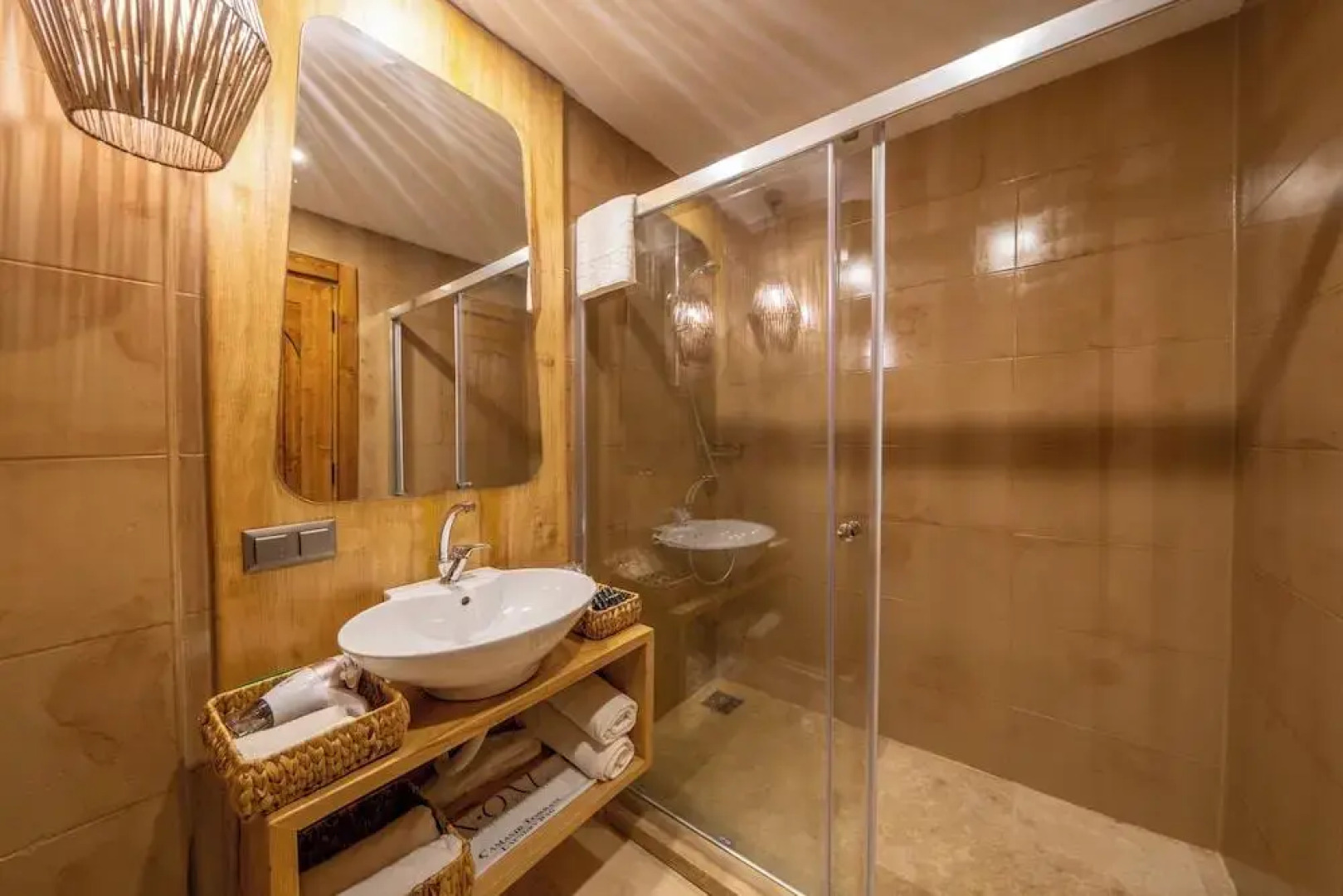 Отель Inone Mucho Selection Hotel