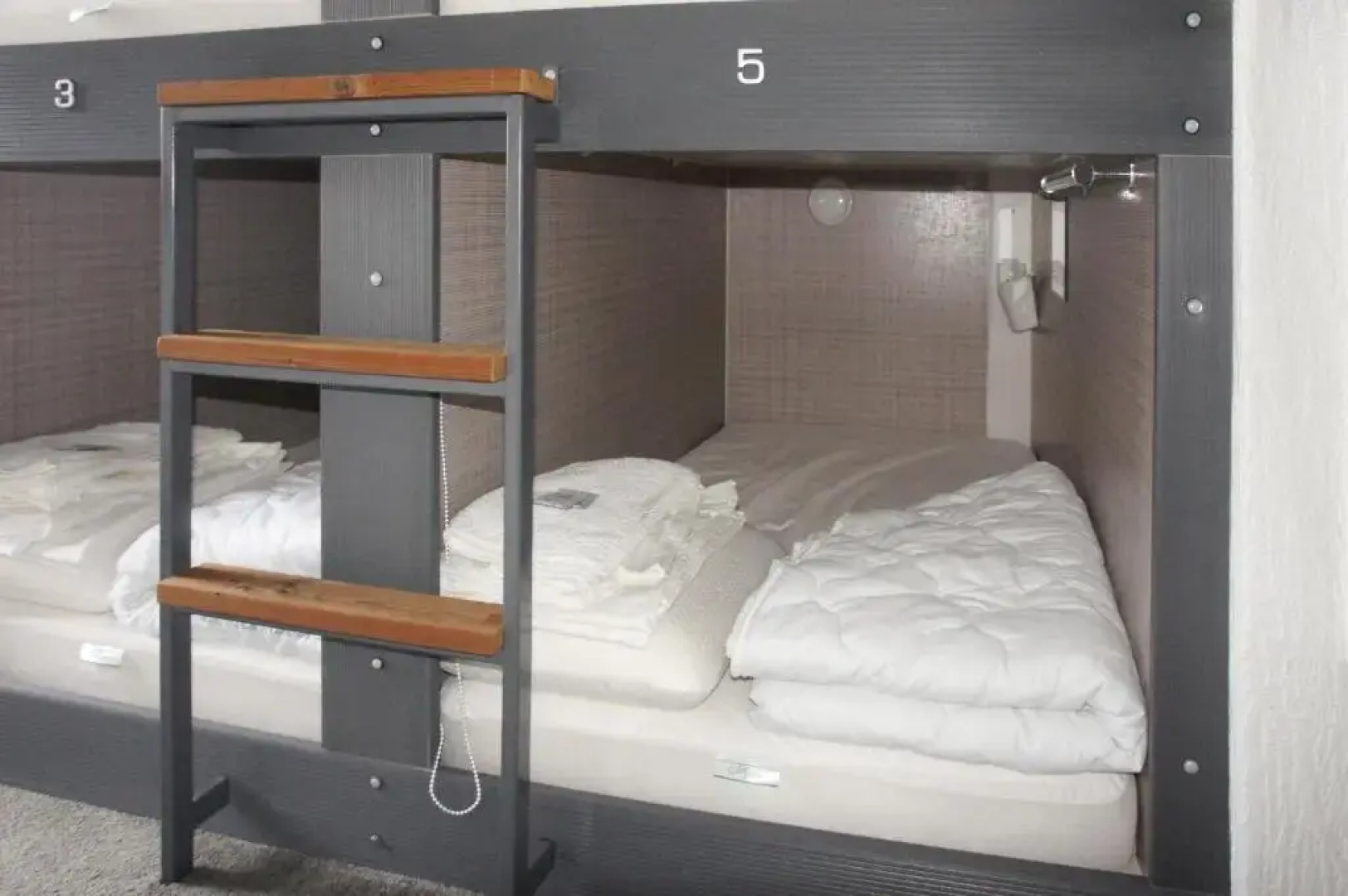 Гостиница Алтек