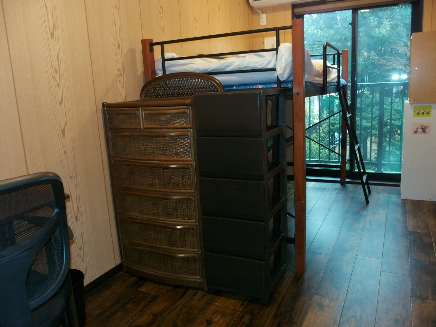 Гостевой Дом T-Tower