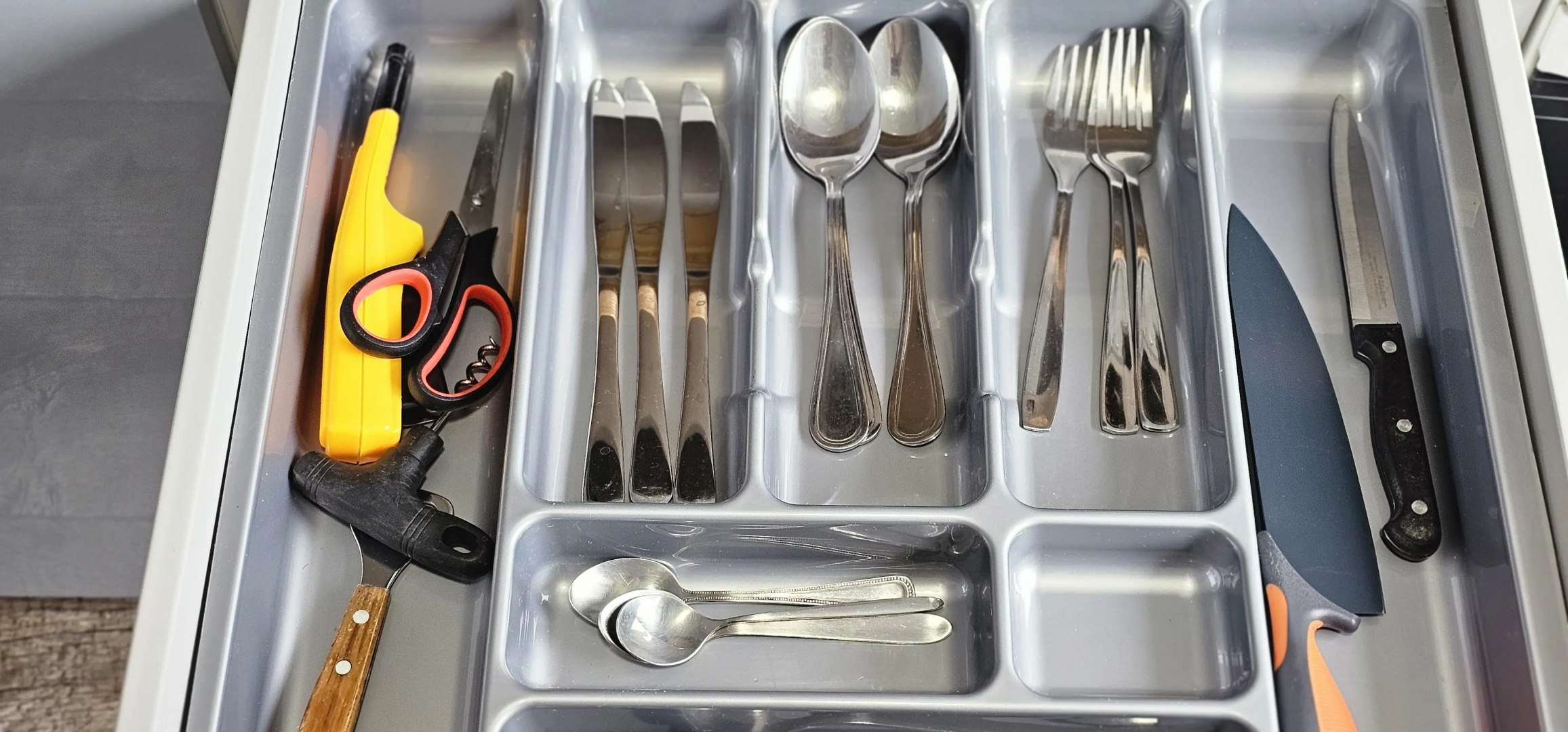 Апартаменты Westrooms в центре у Филармонии