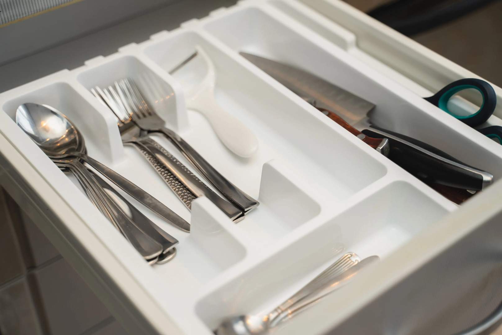 Апартаменты на Берегу Оби