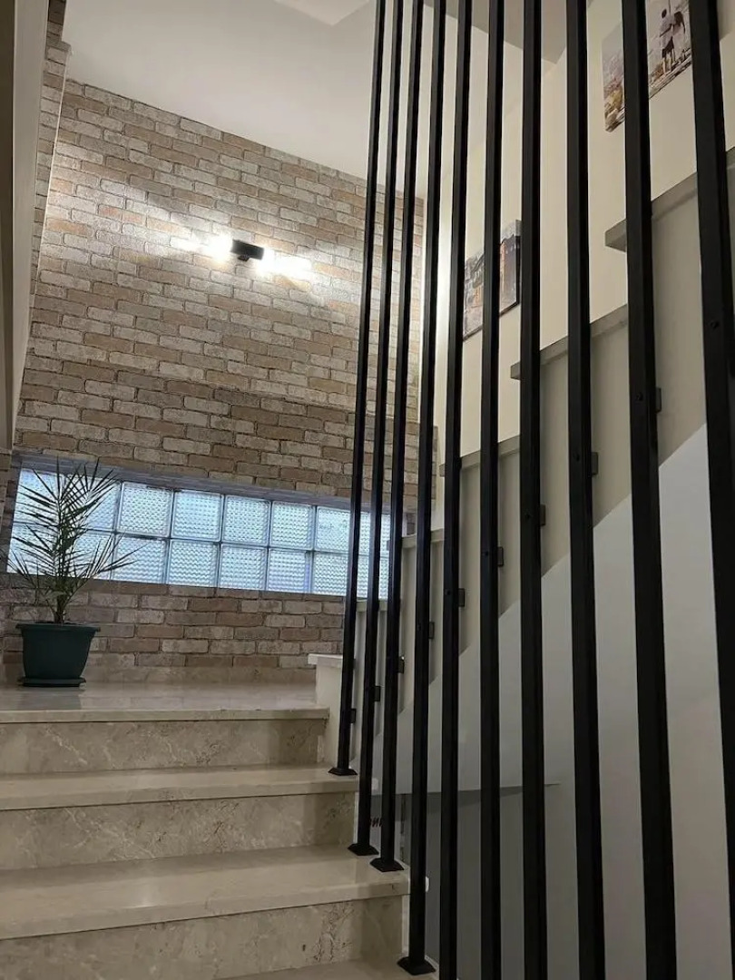 Бутик-Отель Natali