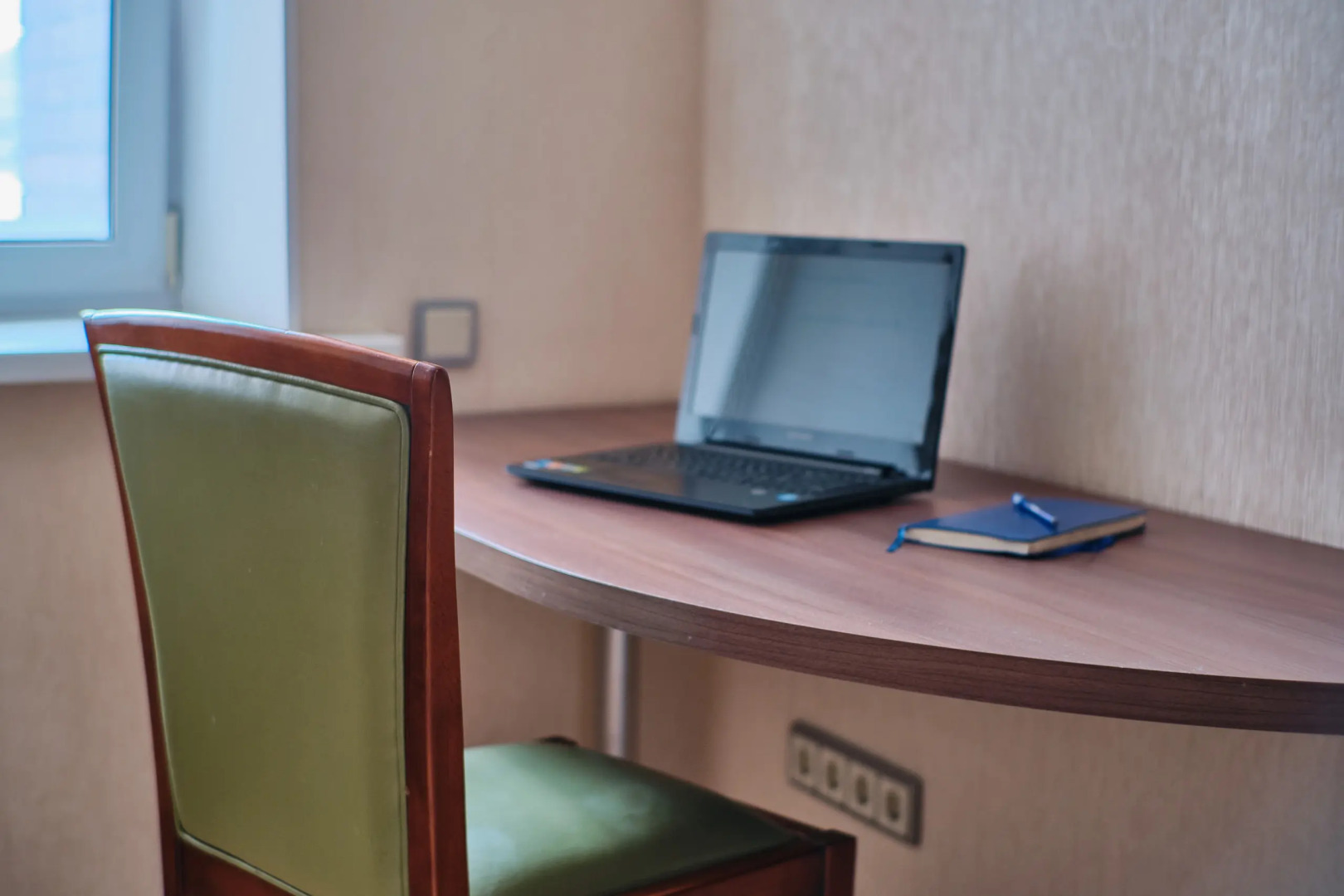 Апартаменты River apartment