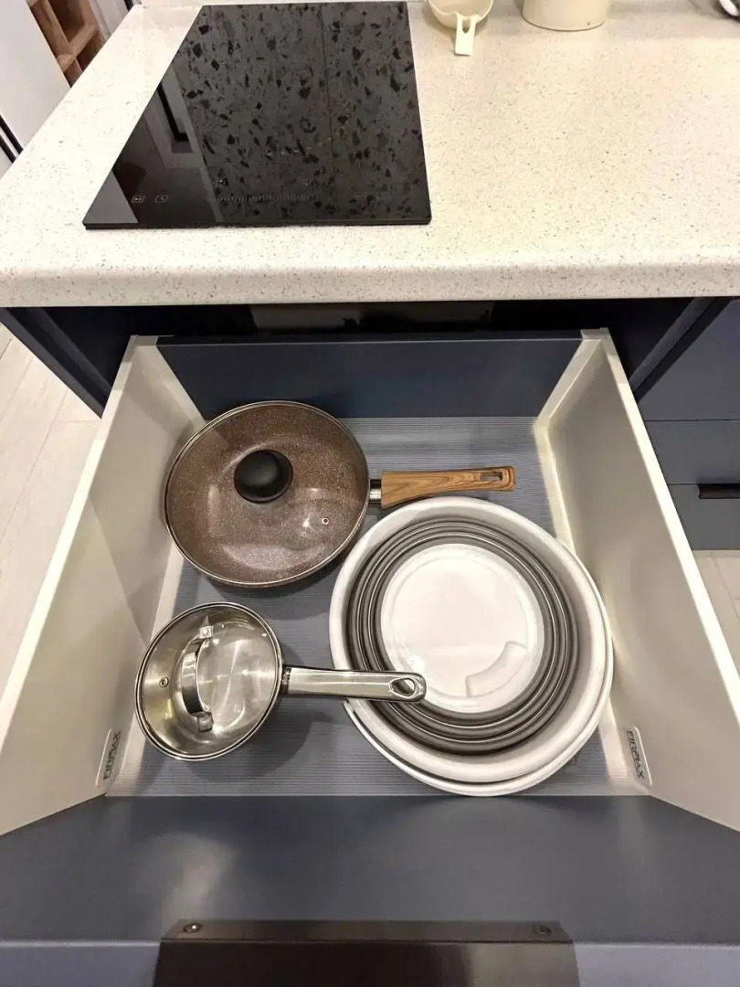 Апартаменты Lagoon